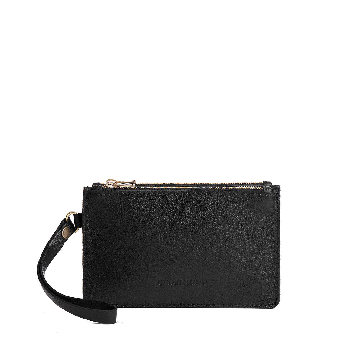 Pulsera Zip-Zap Duo