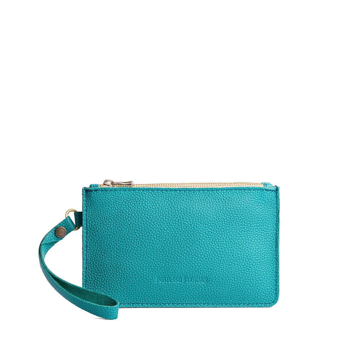 Pulsera Zip-Zap Duo