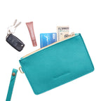 Pochette de poignet Zip-Zap Duo