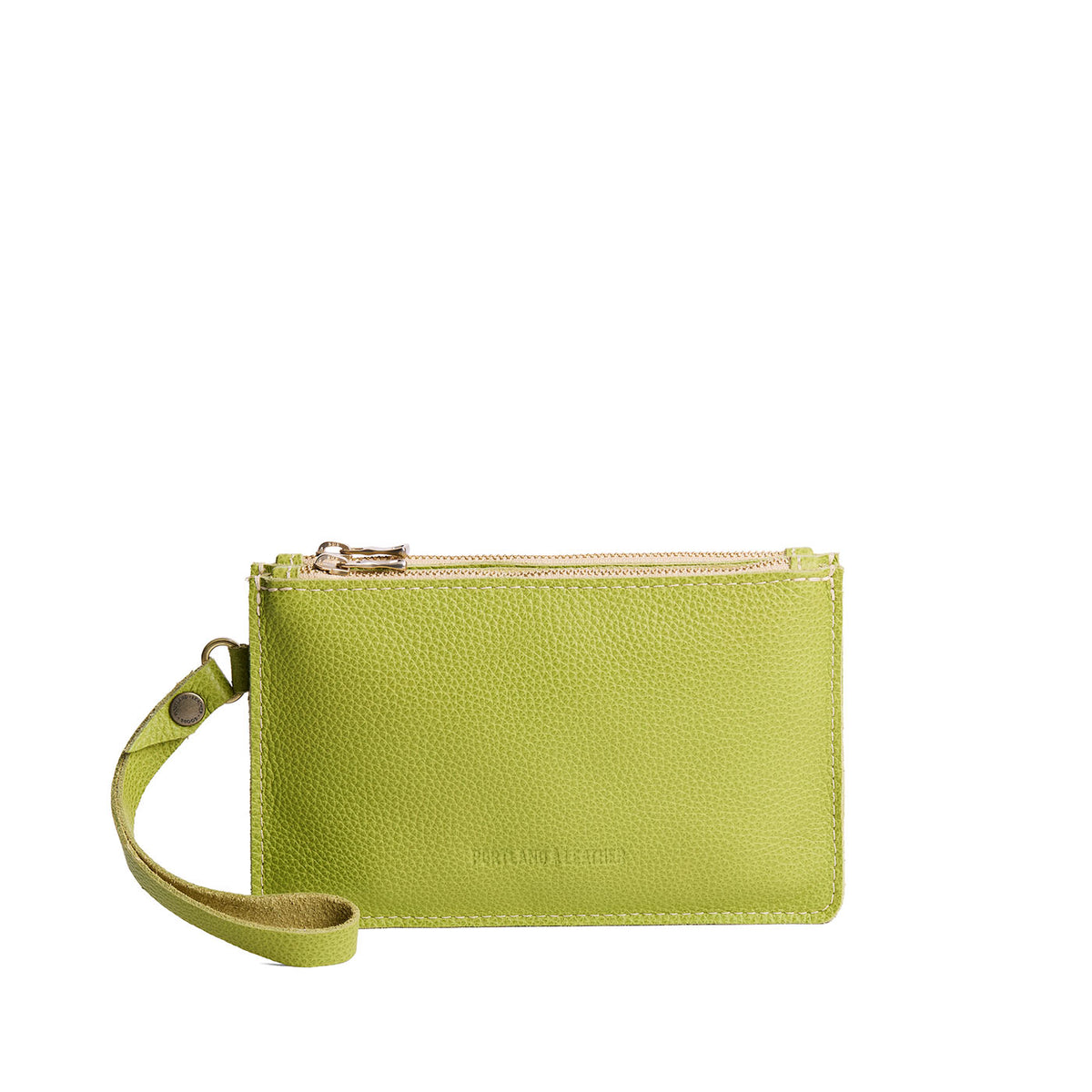 Pulsera Zip-Zap Duo