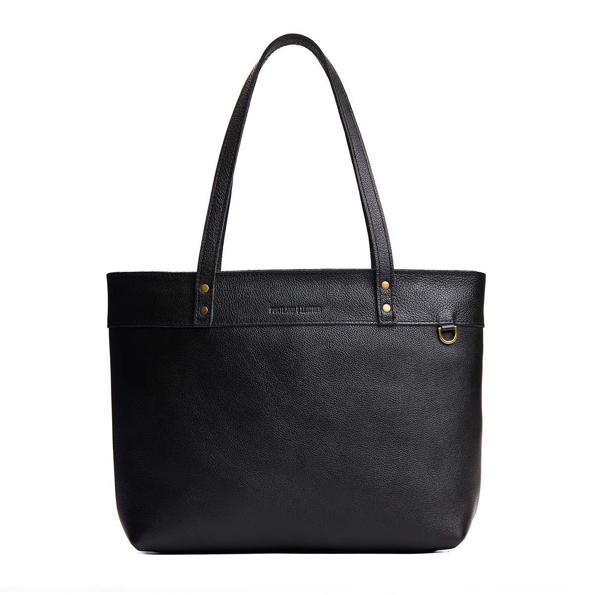 Bolso Montana
