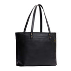 'Almost Perfect' Montana Tote - Famous | Online Store