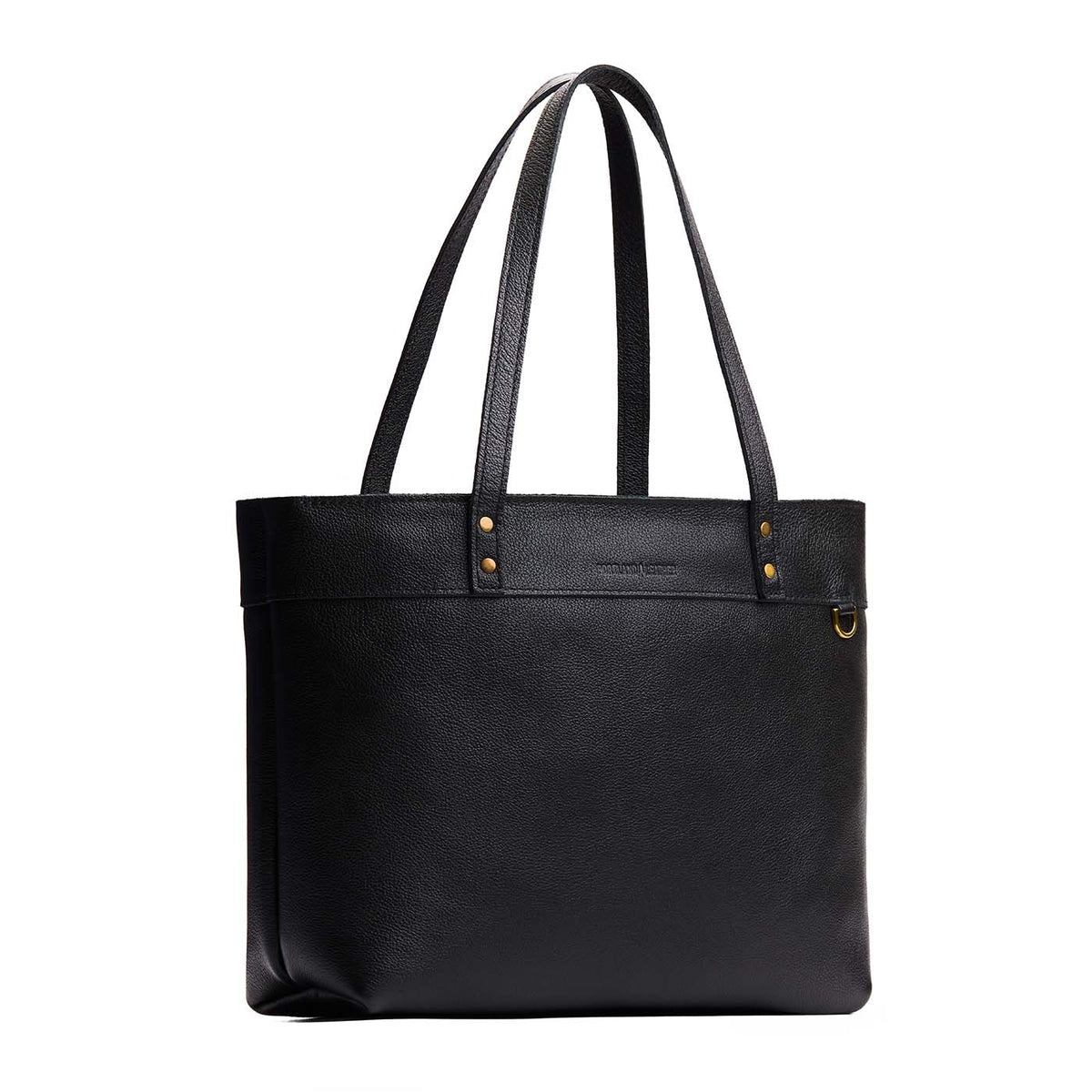 'Almost Perfect' Montana Tote - Famous | Online Store