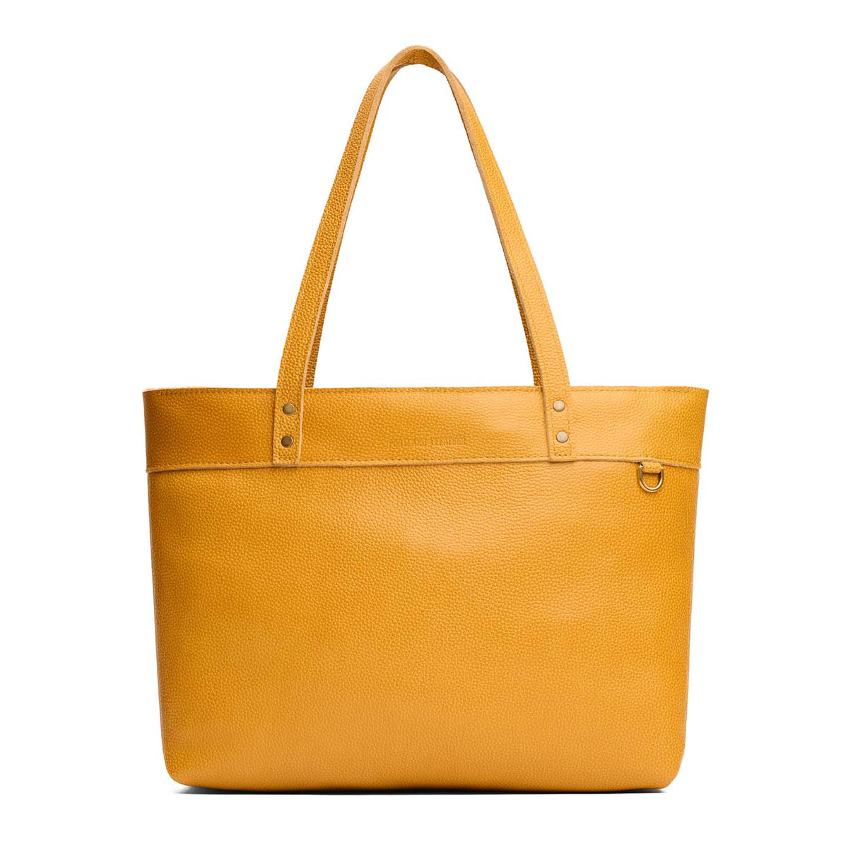 Bolso Montana