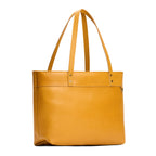 'Almost Perfect' Montana Tote - Famous | Online Store