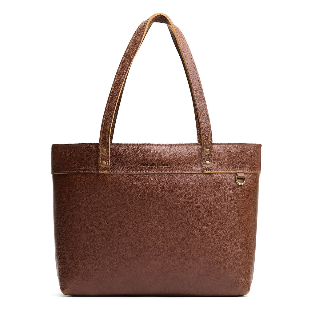 'Almost Perfect' Montana Tote - Famous | Online Store
