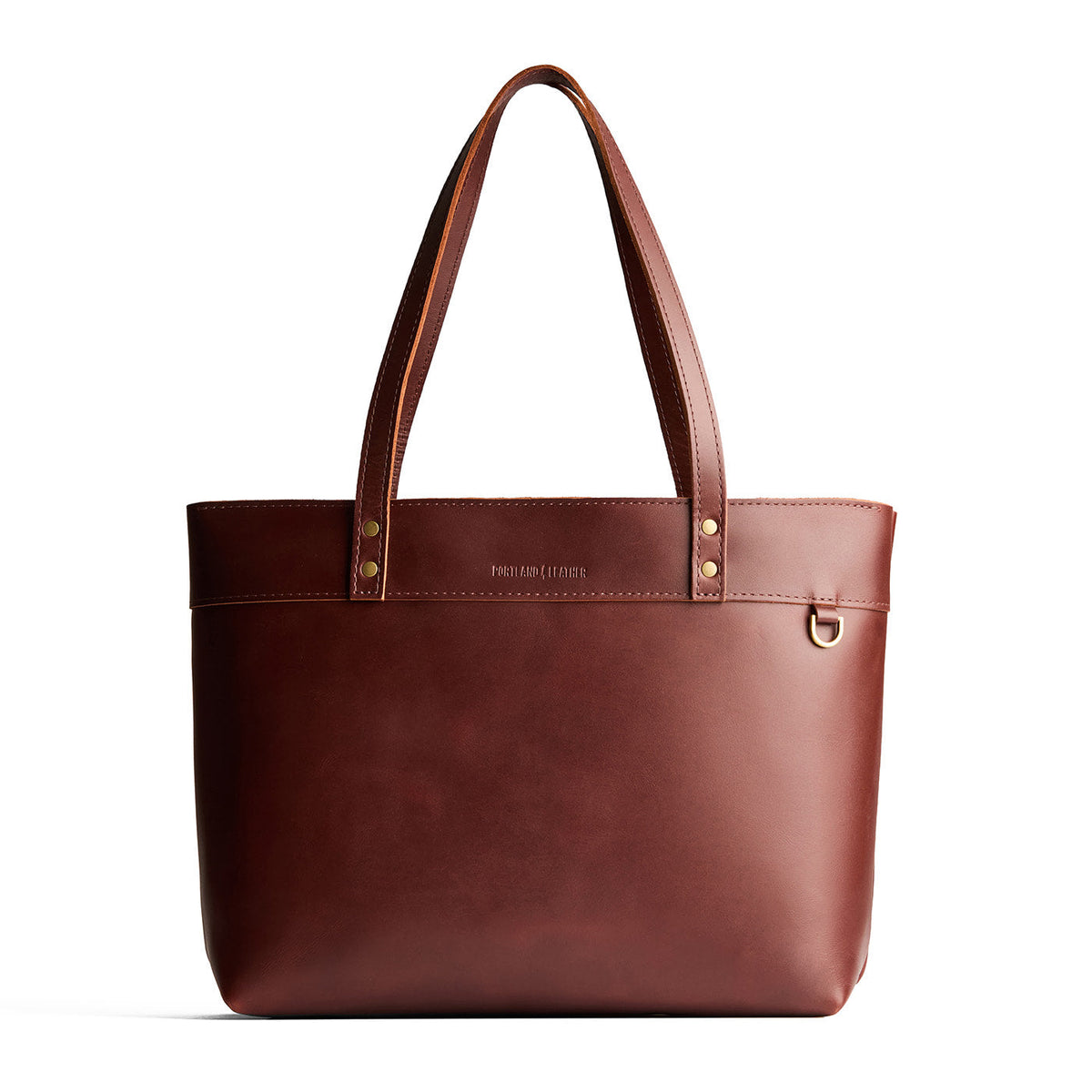 'Almost Perfect' Montana Tote - Famous | Online Store