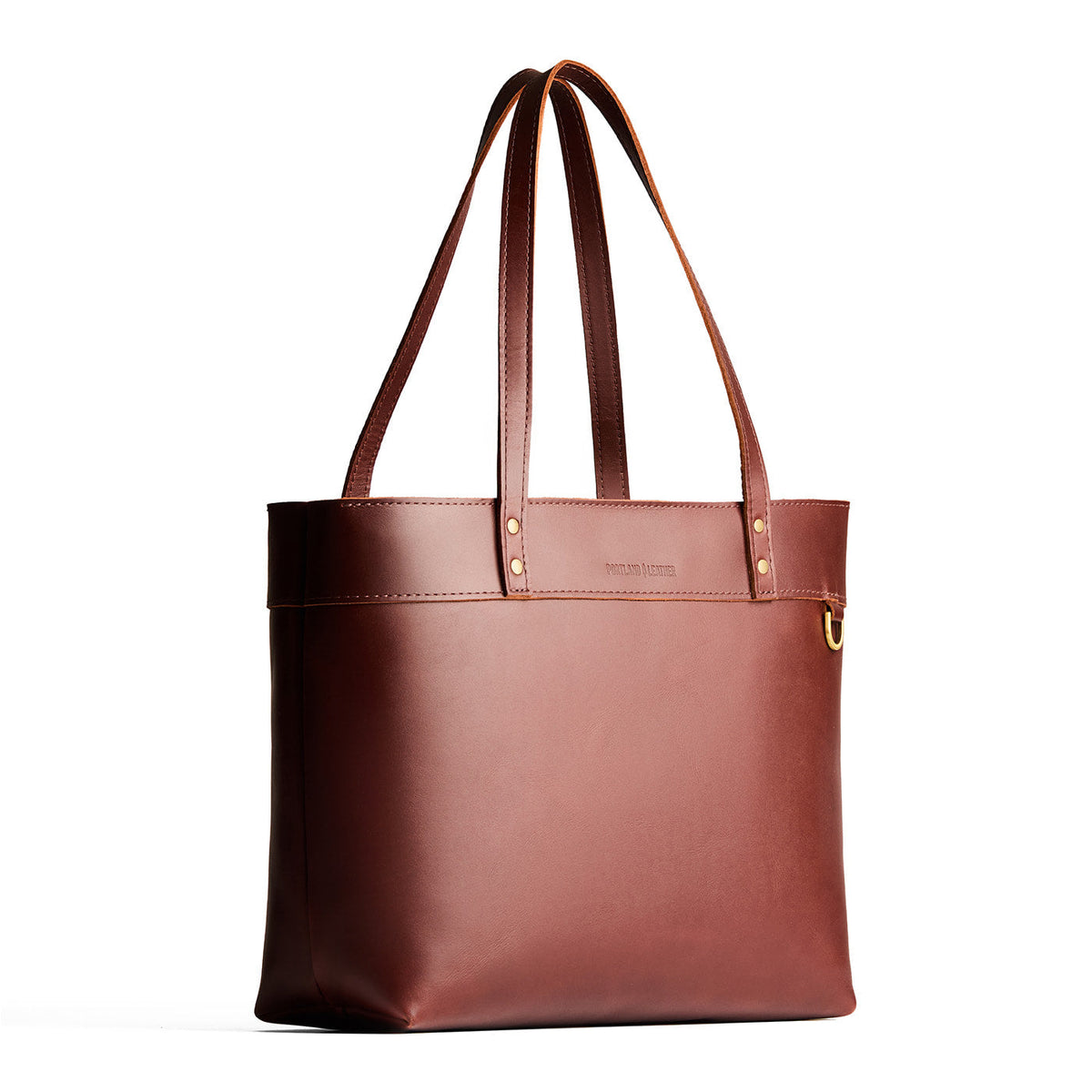 'Almost Perfect' Montana Tote - Famous | Online Store
