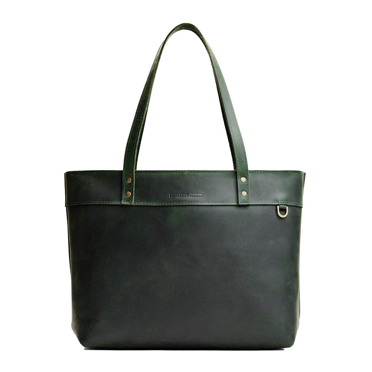 Bolso Montana