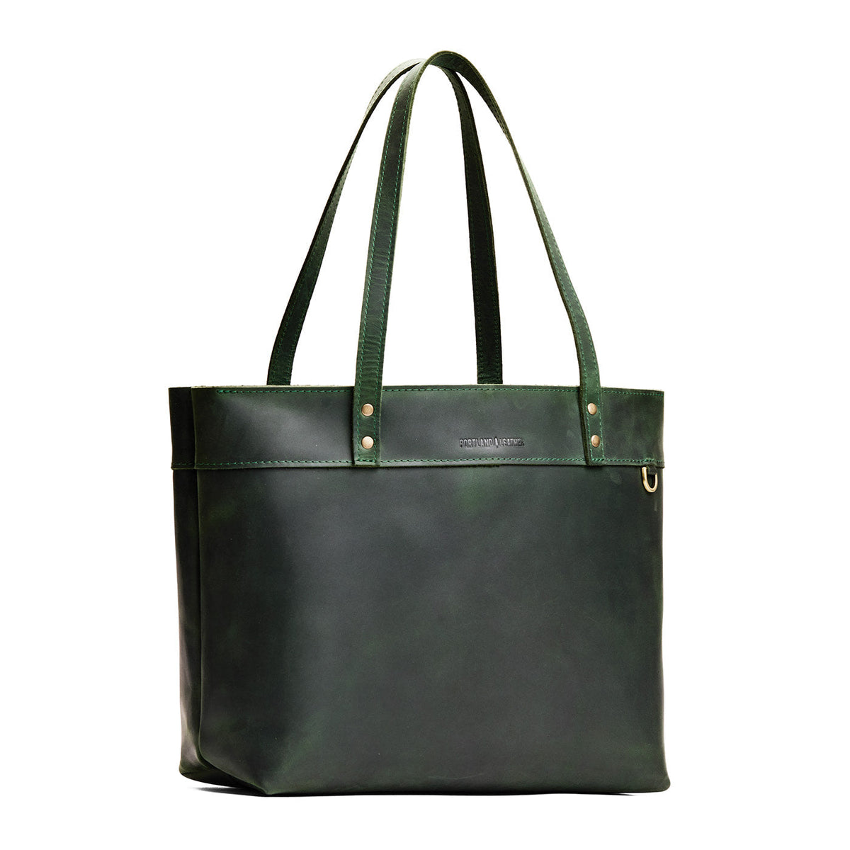 'Almost Perfect' Montana Tote - Famous | Online Store