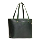 Montana Tote