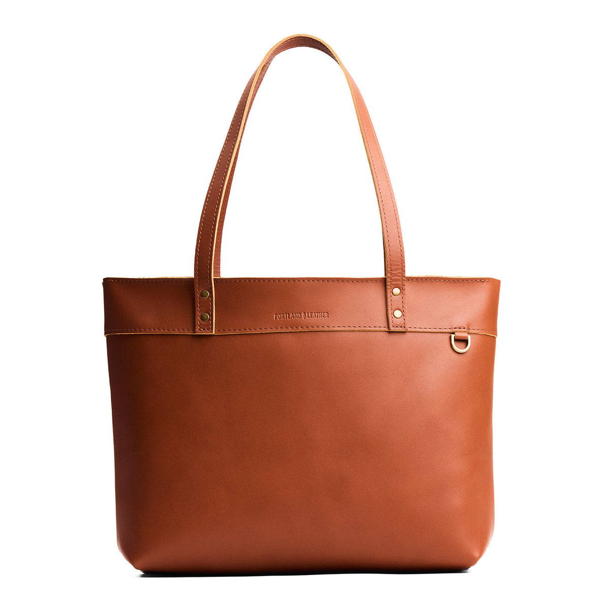 'Almost Perfect' Montana Tote - Famous | Online Store