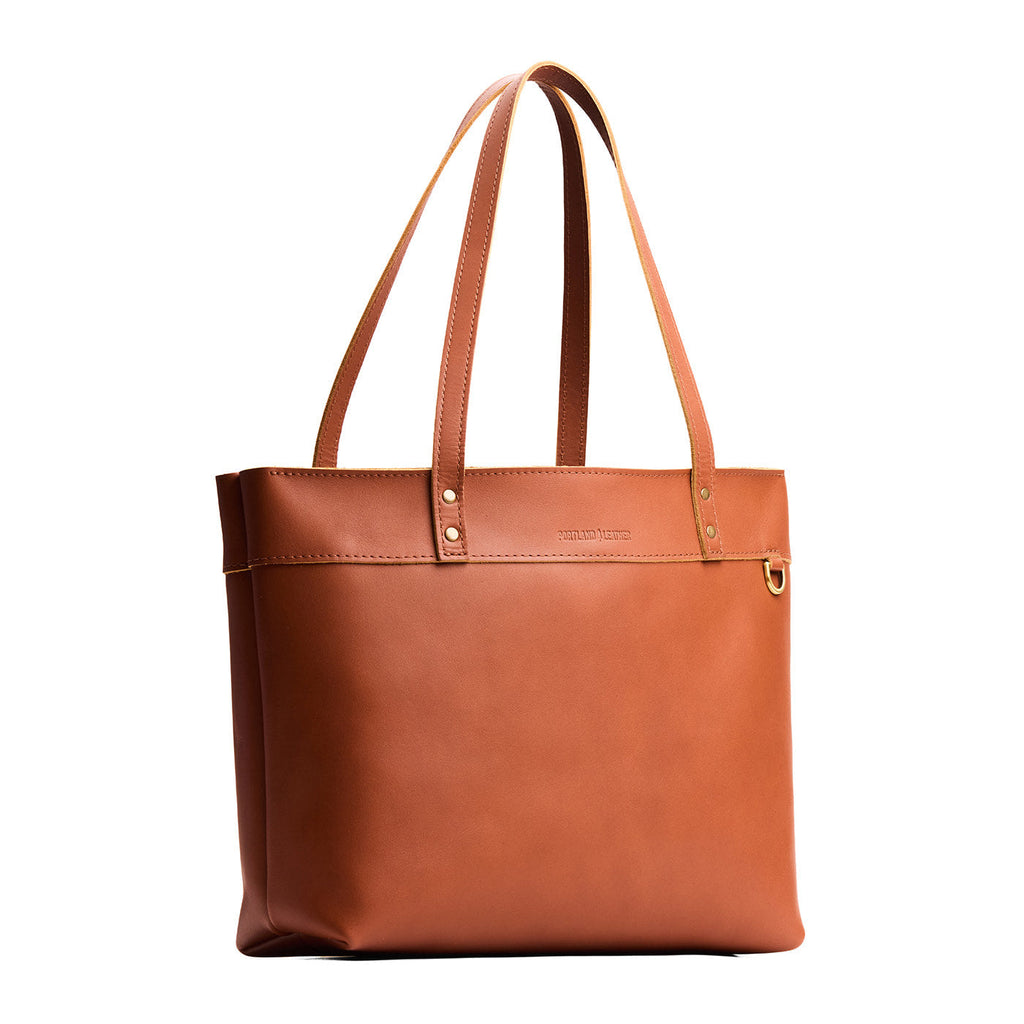 'Almost Perfect' Montana Tote - Famous | Online Store