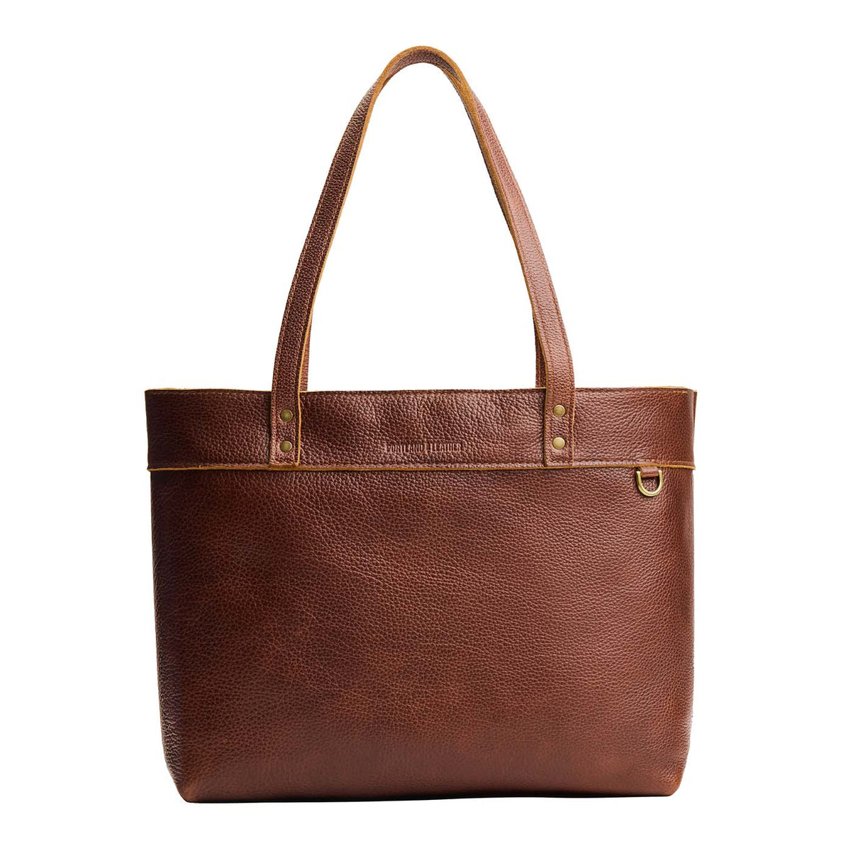 Bolso Montana