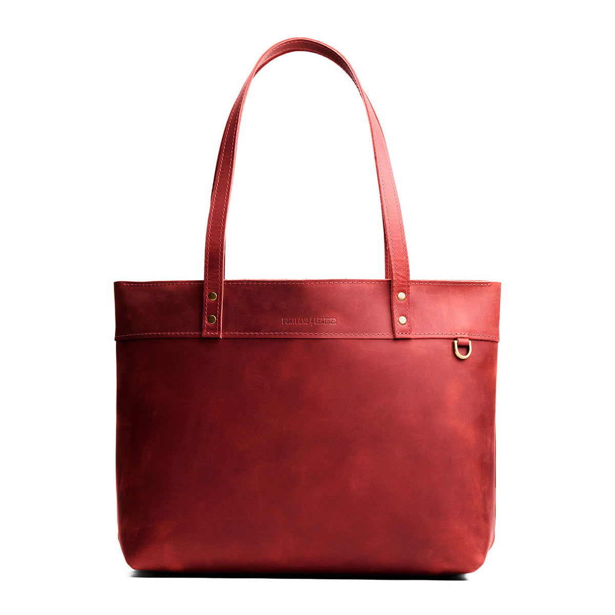 'Almost Perfect' Montana Tote - Famous | Online Store
