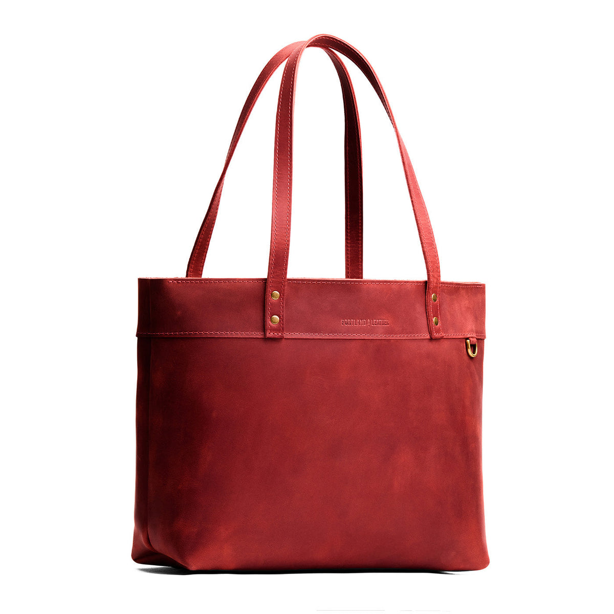 'Almost Perfect' Montana Tote - Famous | Online Store