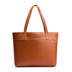 'Almost Perfect' Montana Tote - Famous | Online Store