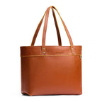 'Almost Perfect' Montana Tote - Famous | Online Store