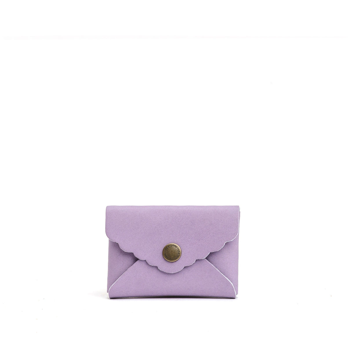 Cartera Mini Margarita