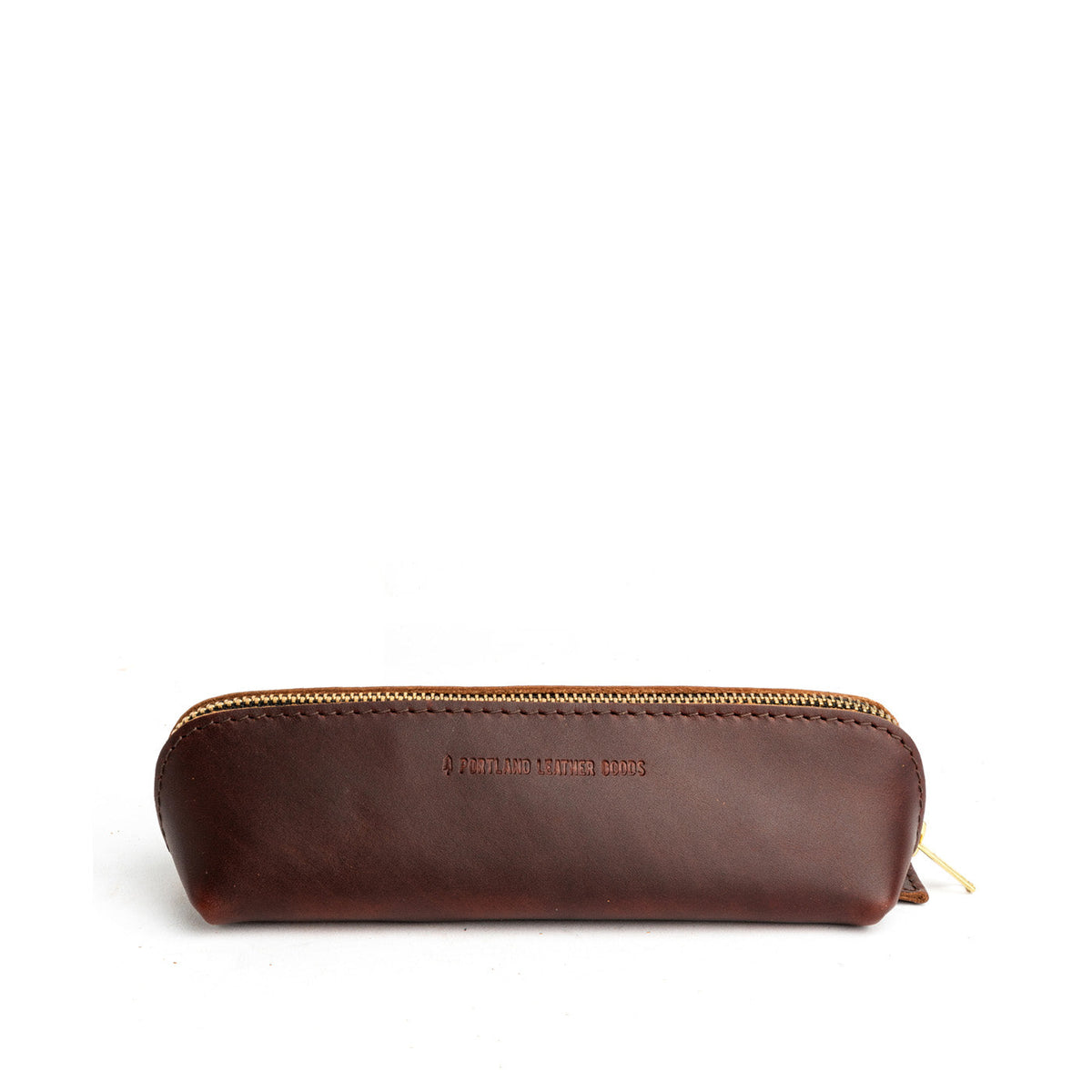 La pochette Sidekick