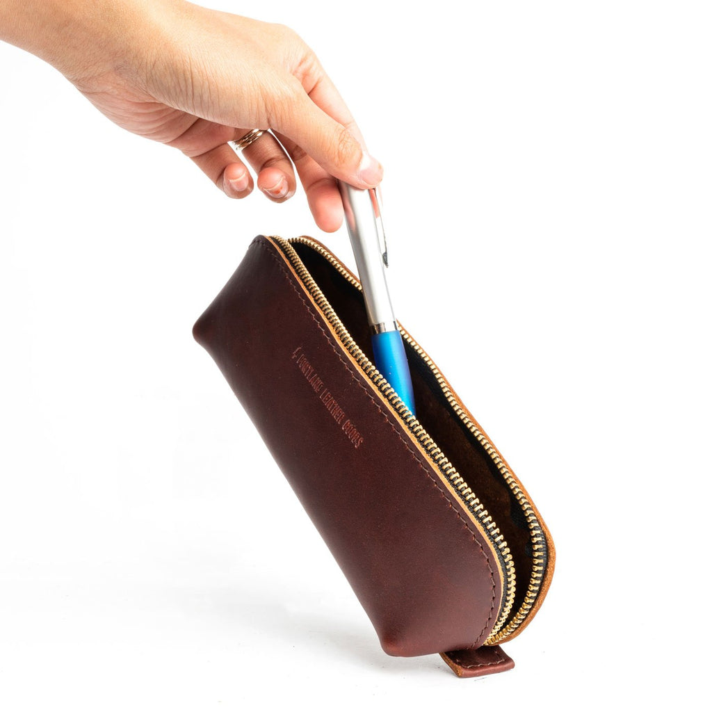 La pochette Sidekick