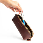 La pochette Sidekick