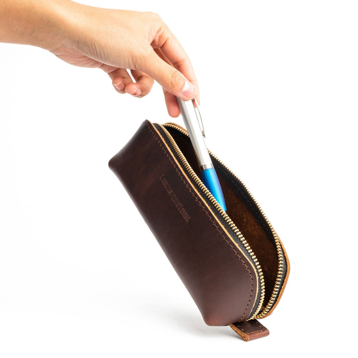 La pochette Sidekick