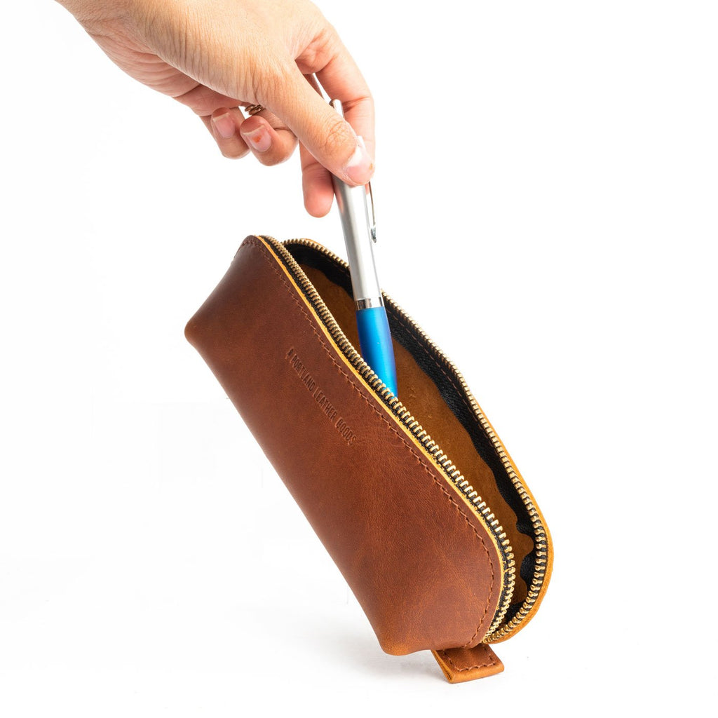 La pochette Sidekick