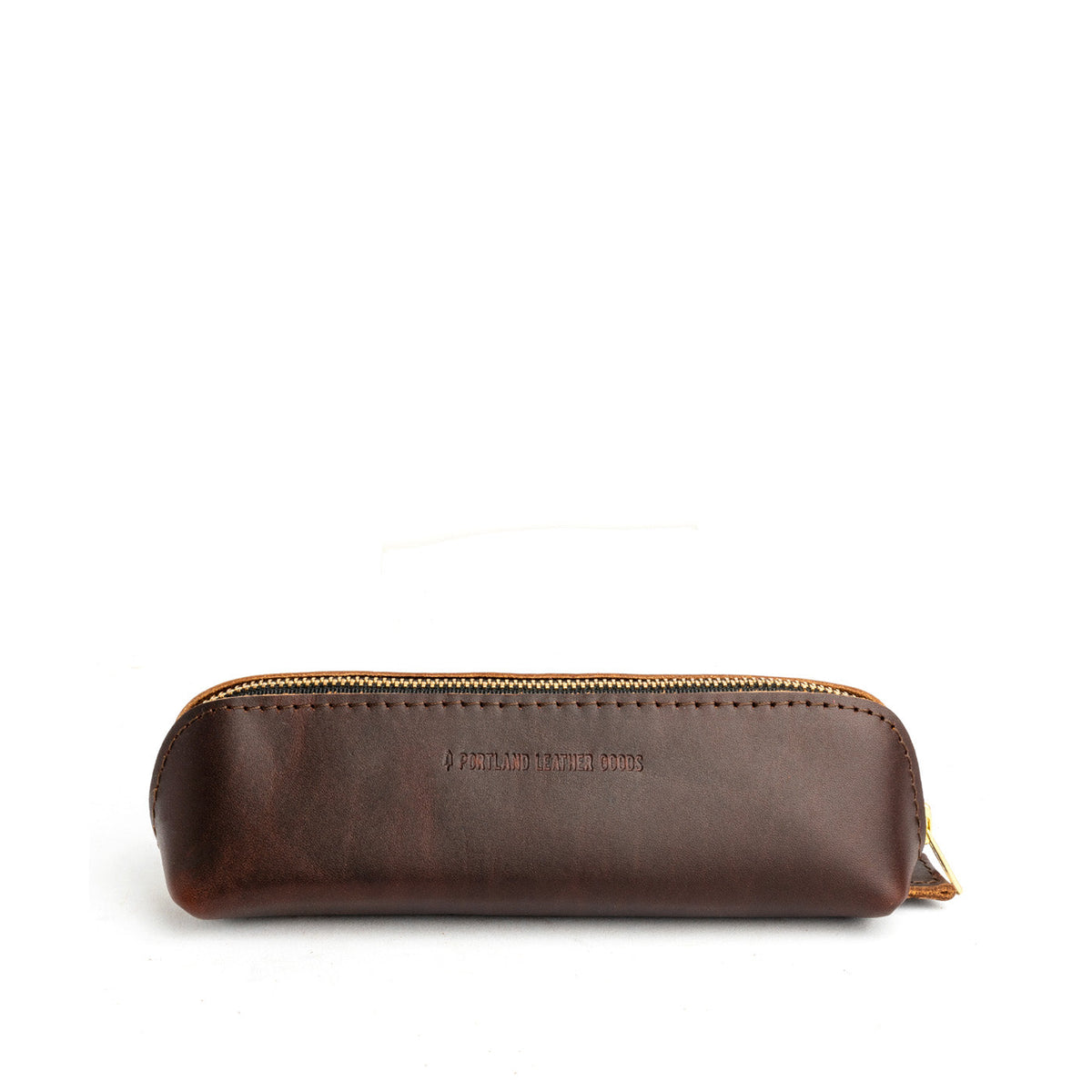 La pochette Sidekick