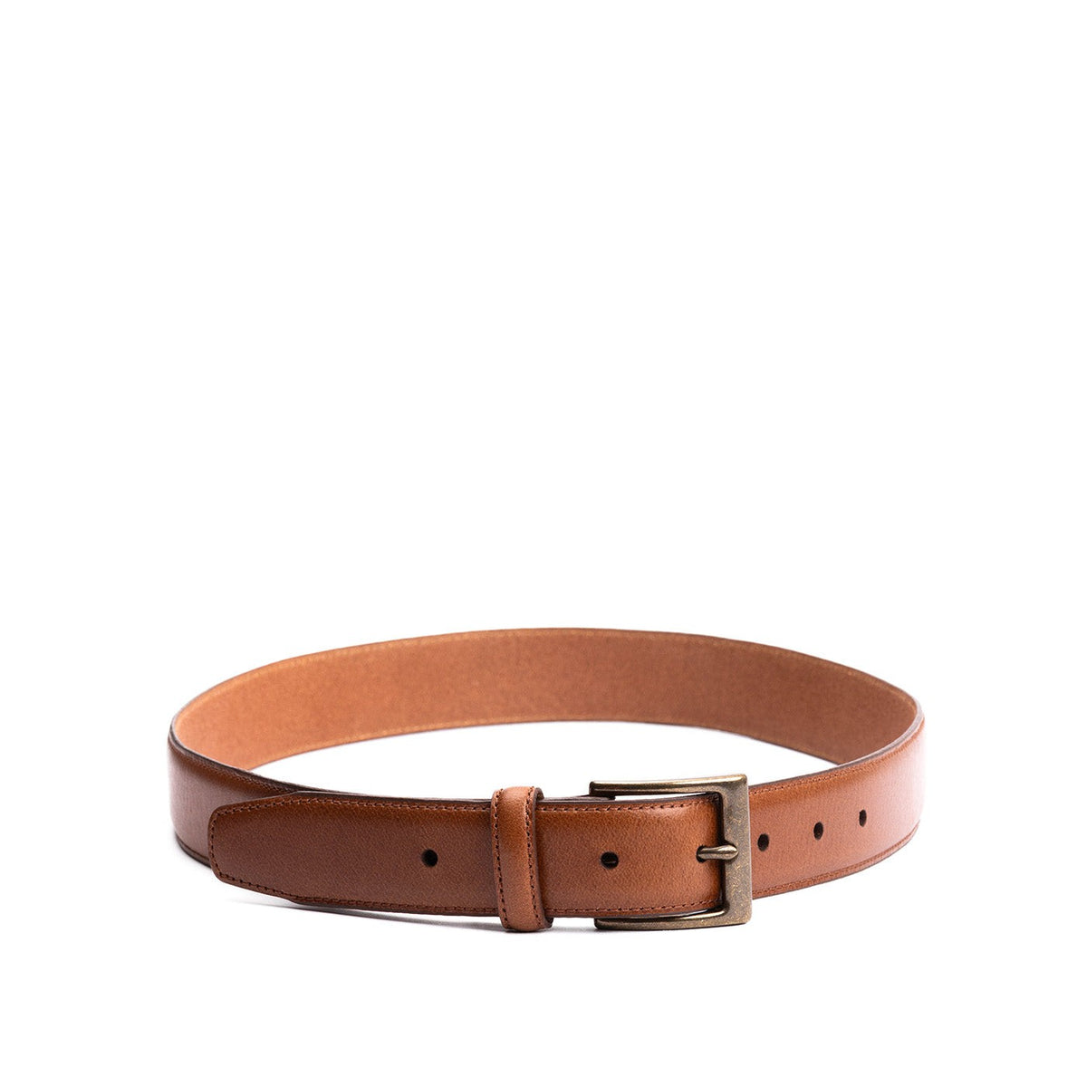 Ceinture en cuir Legacy pour femme