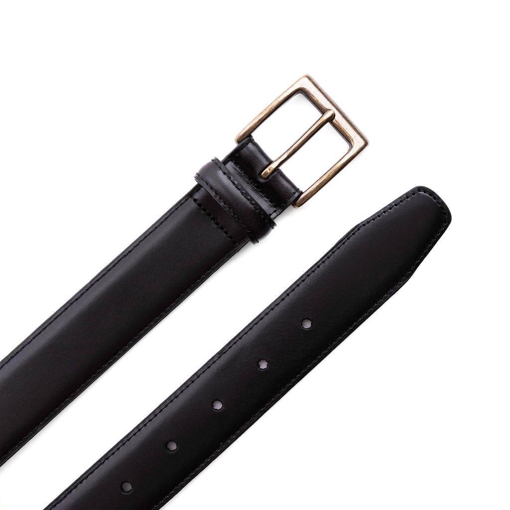 Ceinture en cuir Legacy pour femme