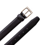 Ceinture en cuir Legacy pour femme