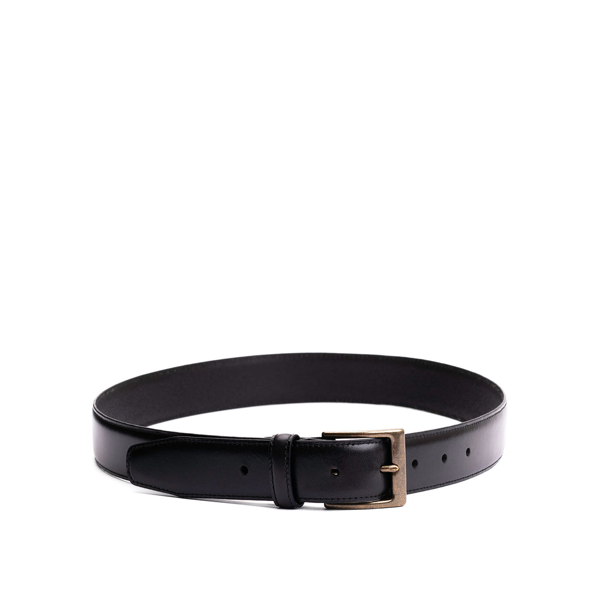 Ceinture en cuir Legacy pour femme