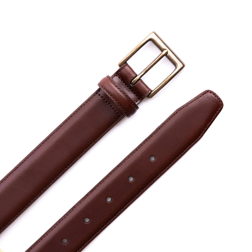 Ceinture en cuir Legacy pour femme