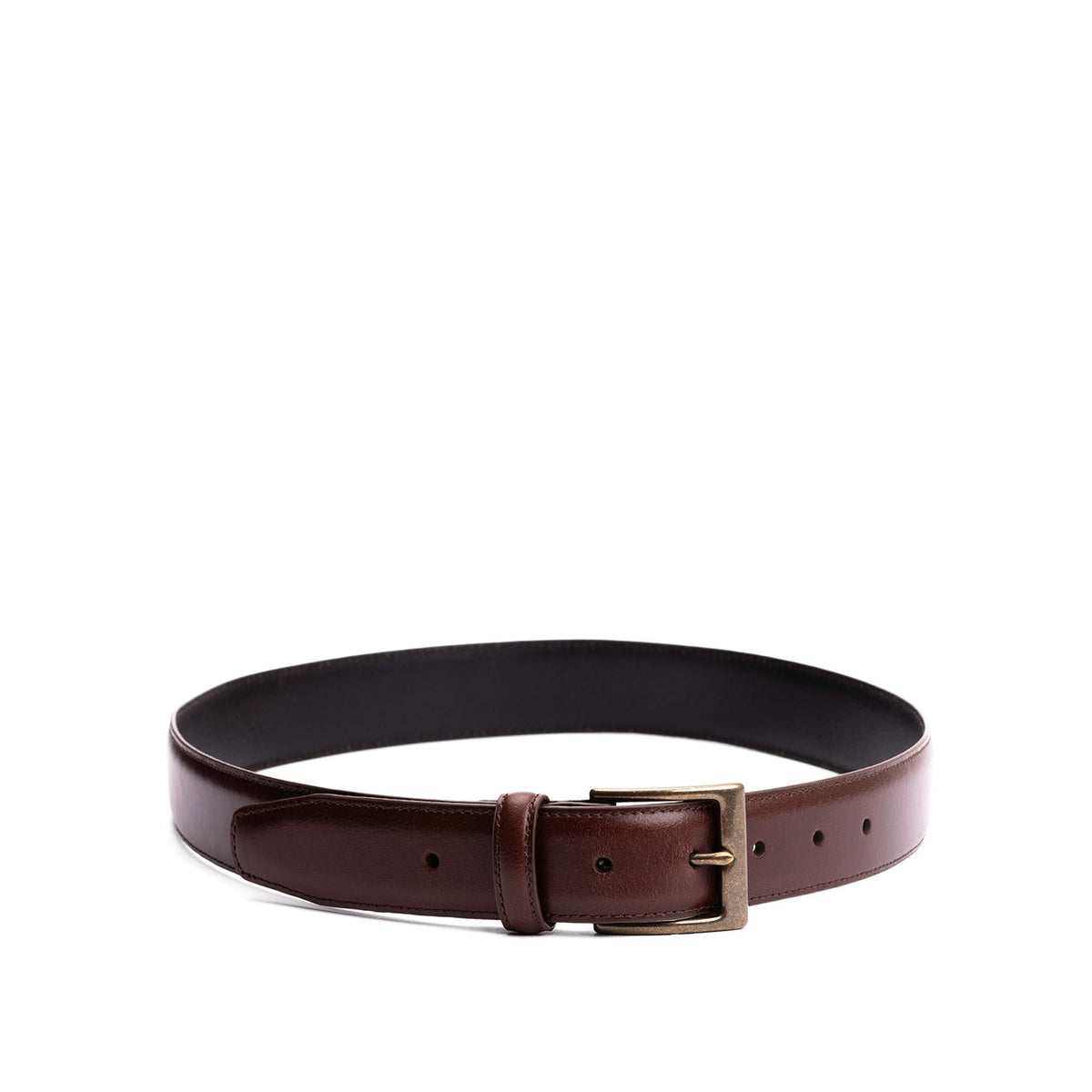 Ceinture en cuir Legacy pour femme