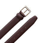 Ceinture en cuir Legacy pour femme