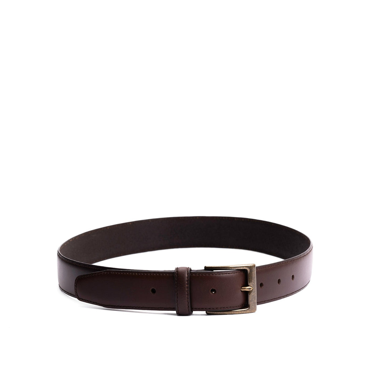 Ceinture en cuir Legacy pour femme