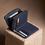 Lexington Wallet