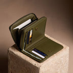 Lexington Wallet