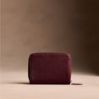 Lexington Wallet