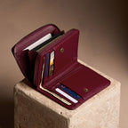Lexington Wallet