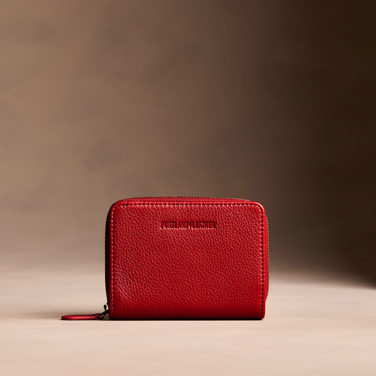 Billetera Lexington