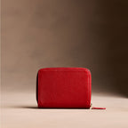 Lexington Wallet
