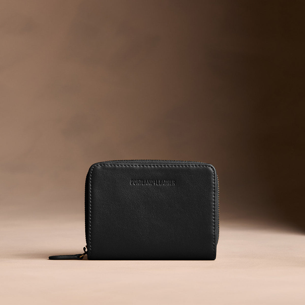 Billetera Lexington