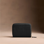 Lexington Wallet
