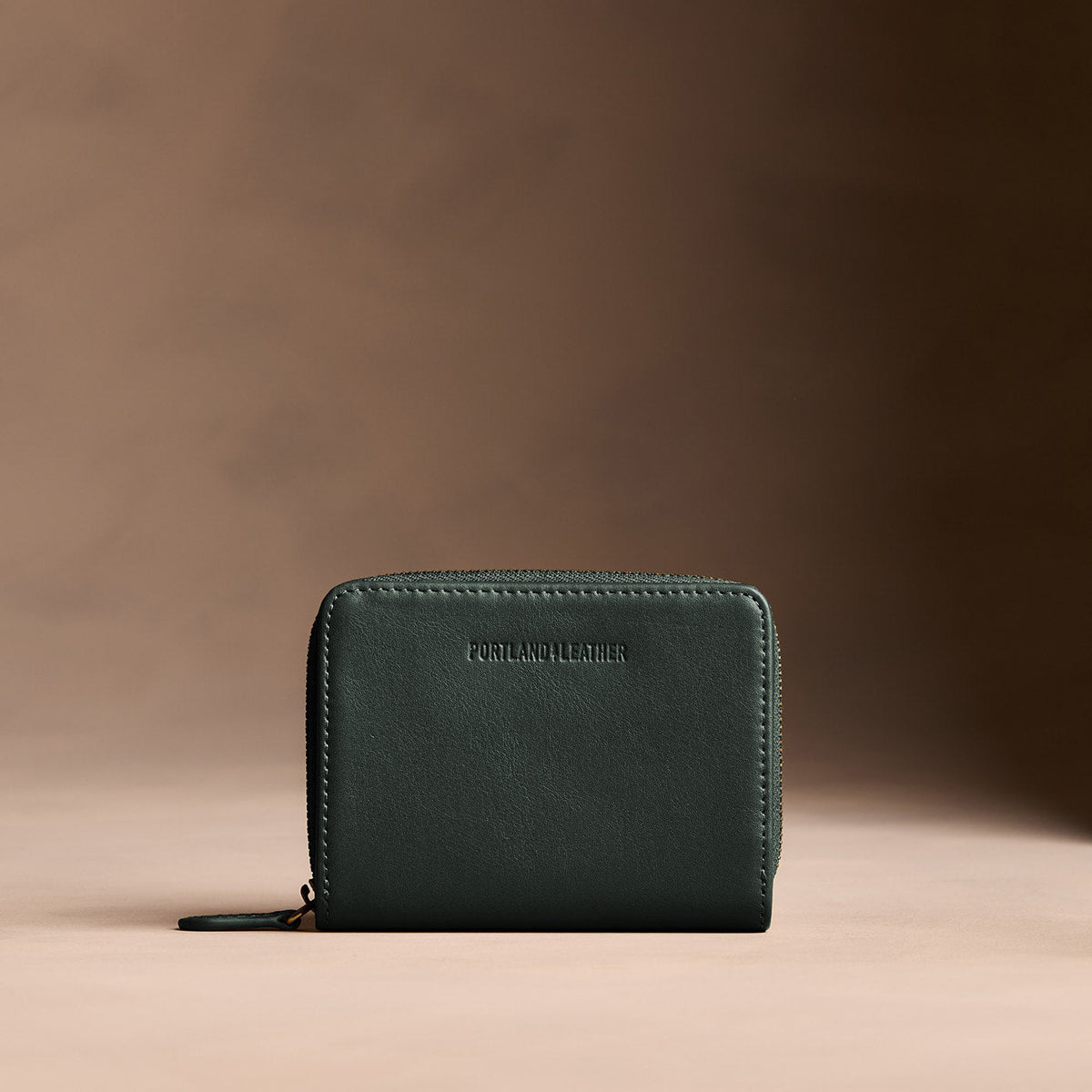 Billetera Lexington