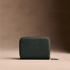 Lexington Wallet