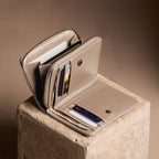 Lexington Wallet