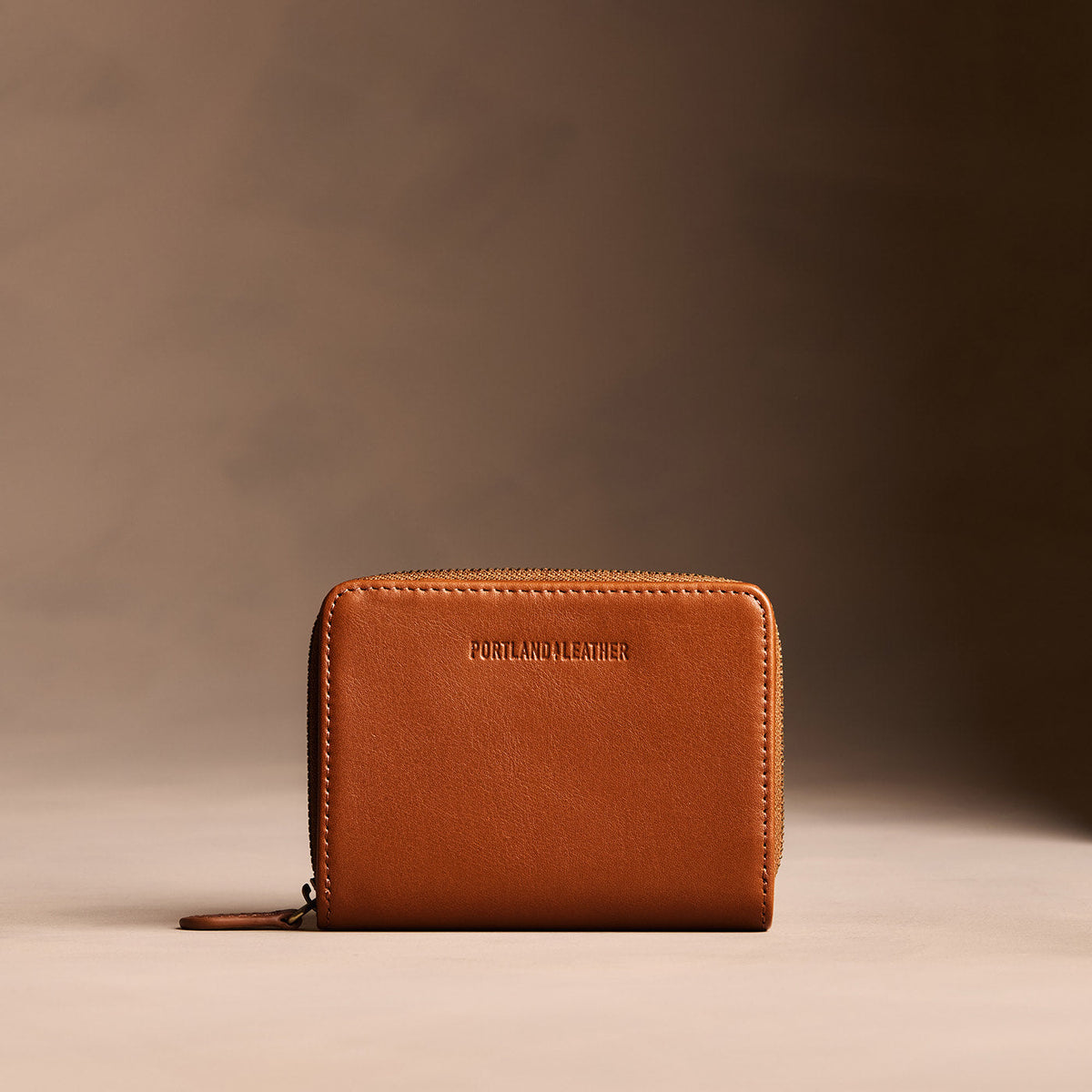 Billetera Lexington
