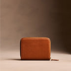 Lexington Wallet
